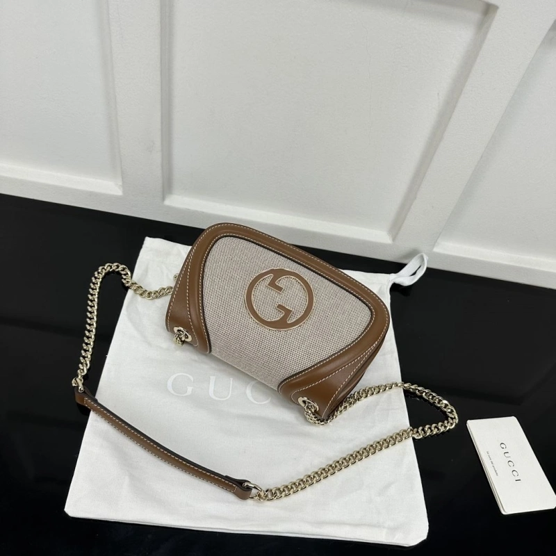 Gucci Satchel Bags 4036C-1313