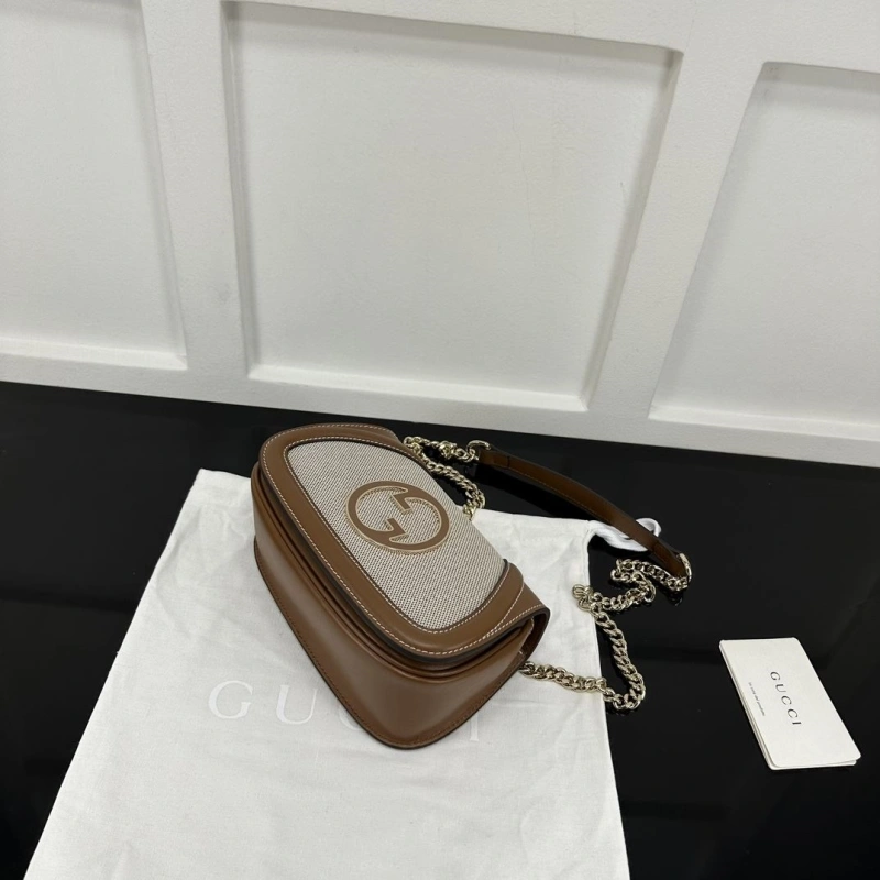Gucci Satchel Bags 4036C-1313
