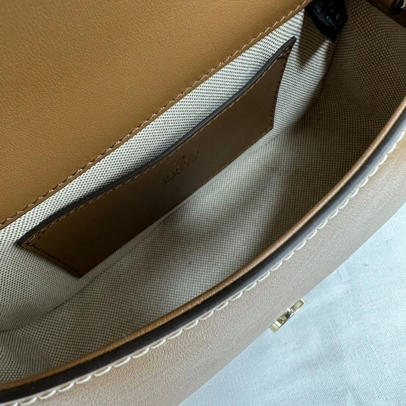 Gucci Satchel Bags 4036C-1313