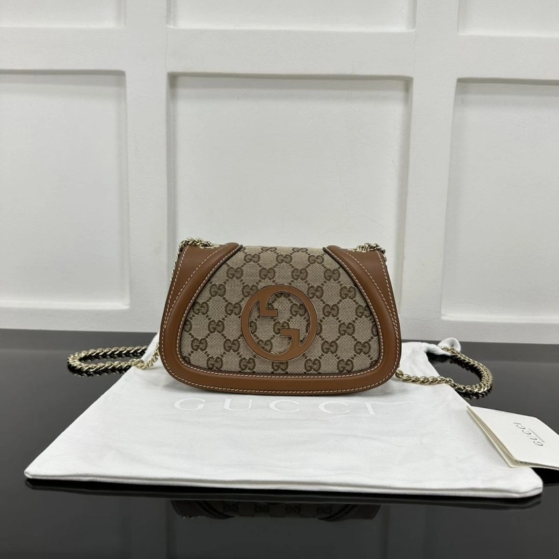 Gucci Satchel Bags 4036C-1314