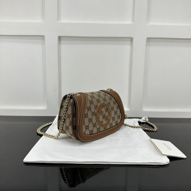 Gucci Satchel Bags 4036C-1314
