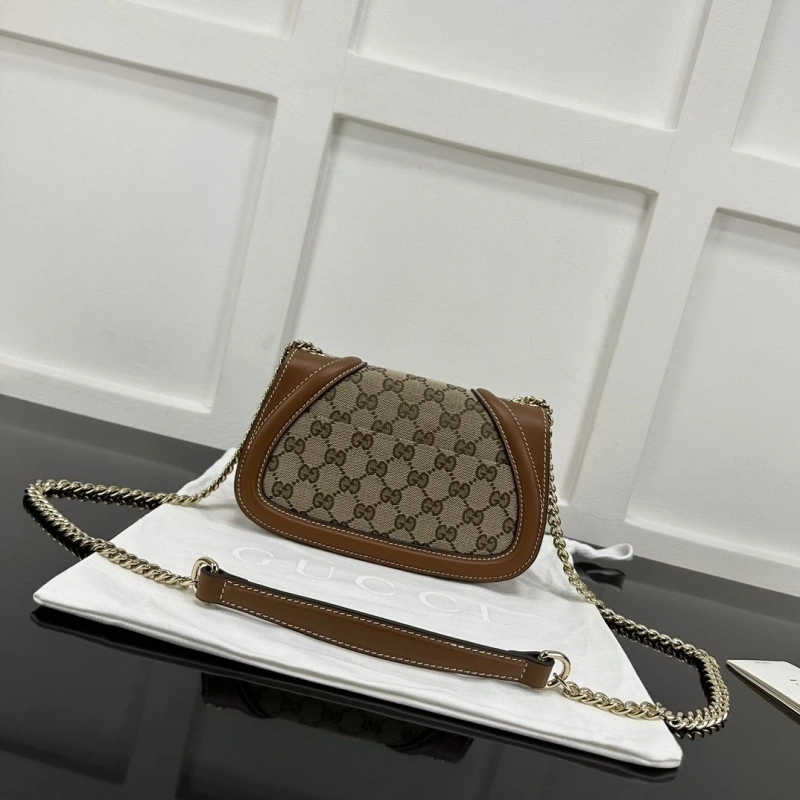 Gucci Satchel Bags 4036C-1314