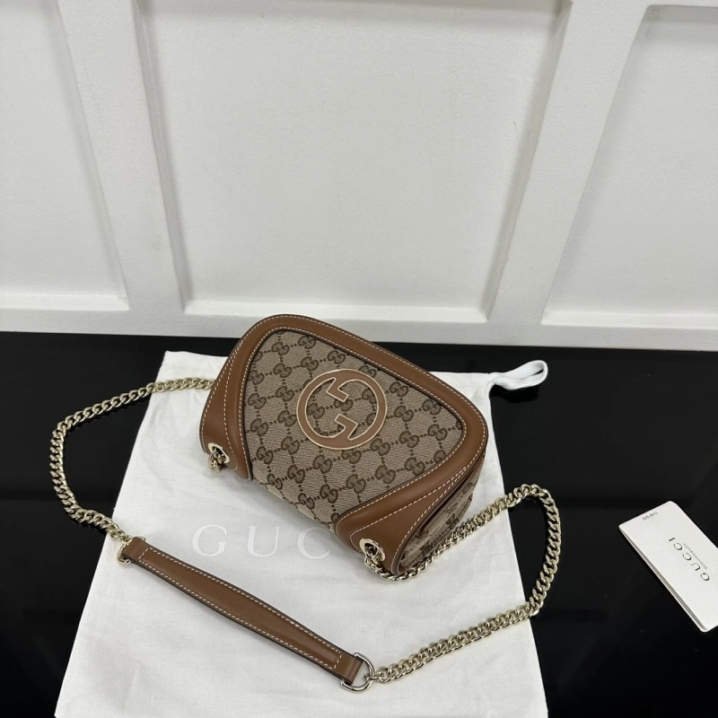 Gucci Satchel Bags 4036C-1314