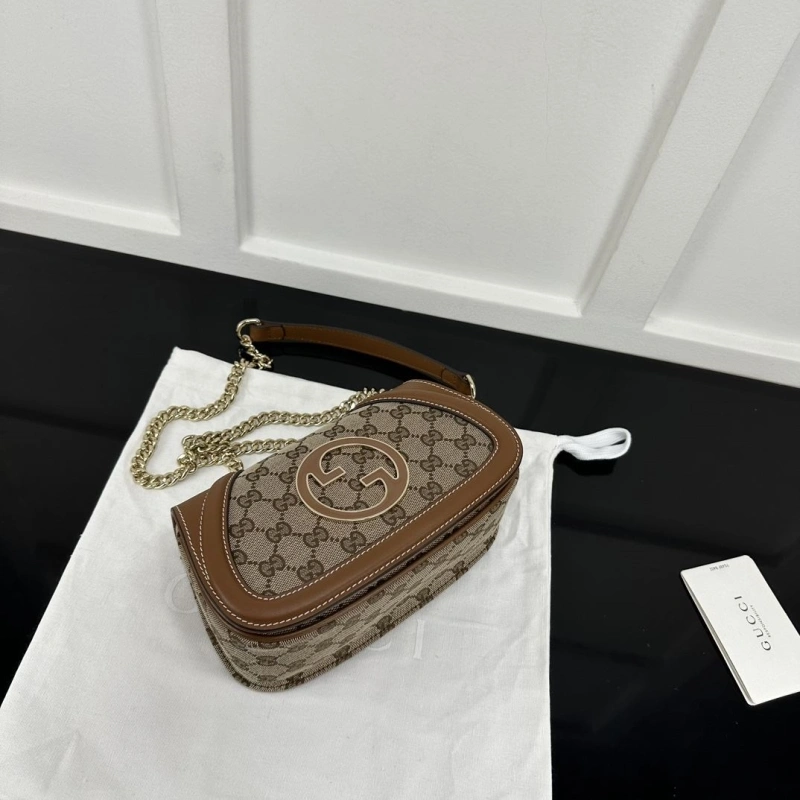Gucci Satchel Bags 4036C-1314