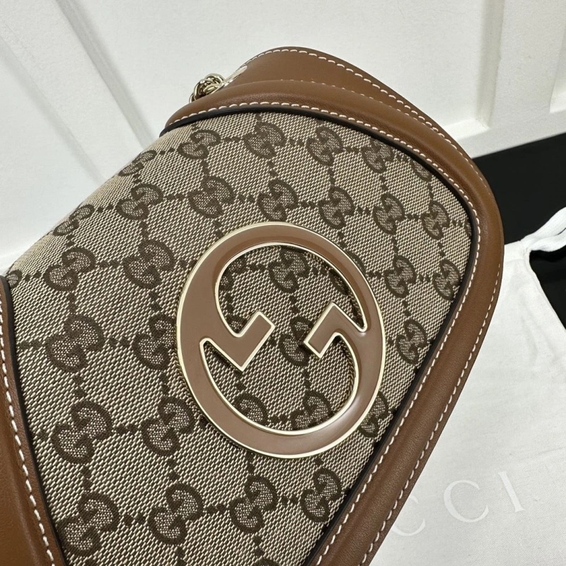 Gucci Satchel Bags 4036C-1314