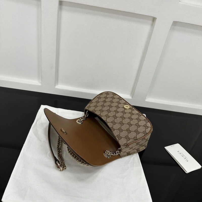 Gucci Satchel Bags 4036C-1314