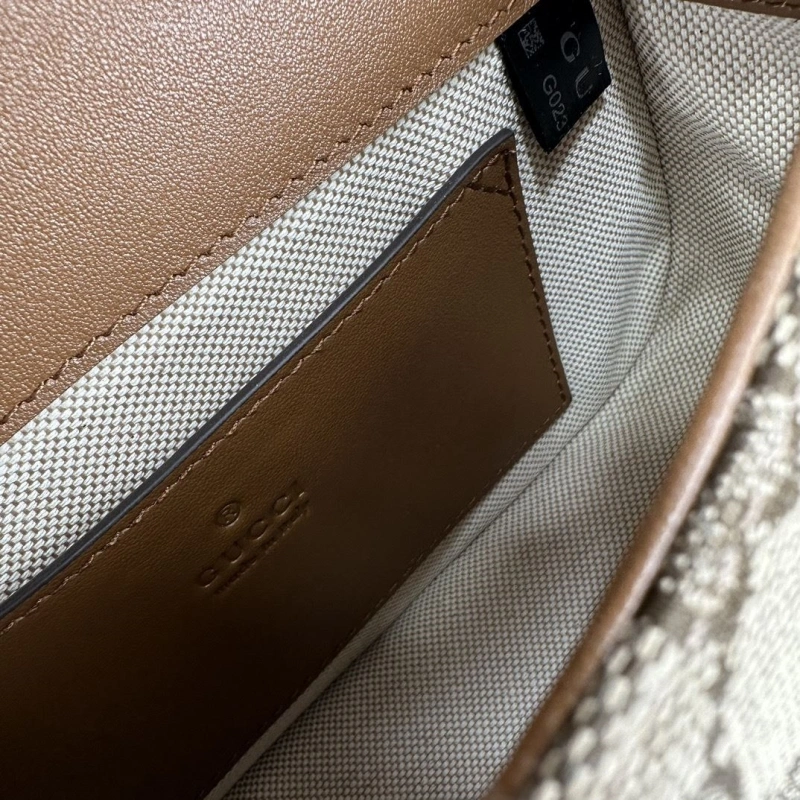 Gucci Satchel Bags 4036C-1314