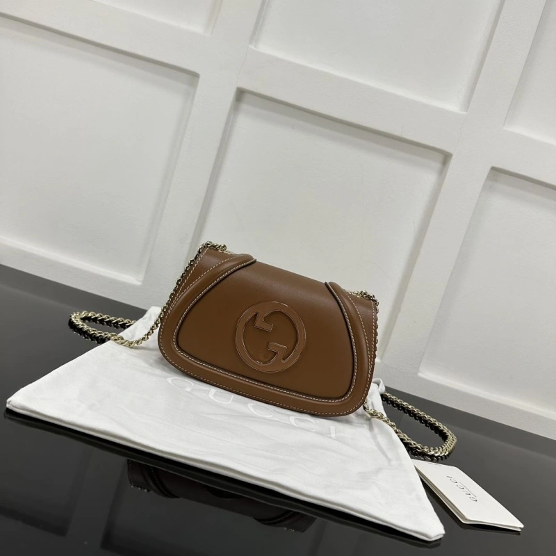 Gucci Satchel Bags 4036C-1315