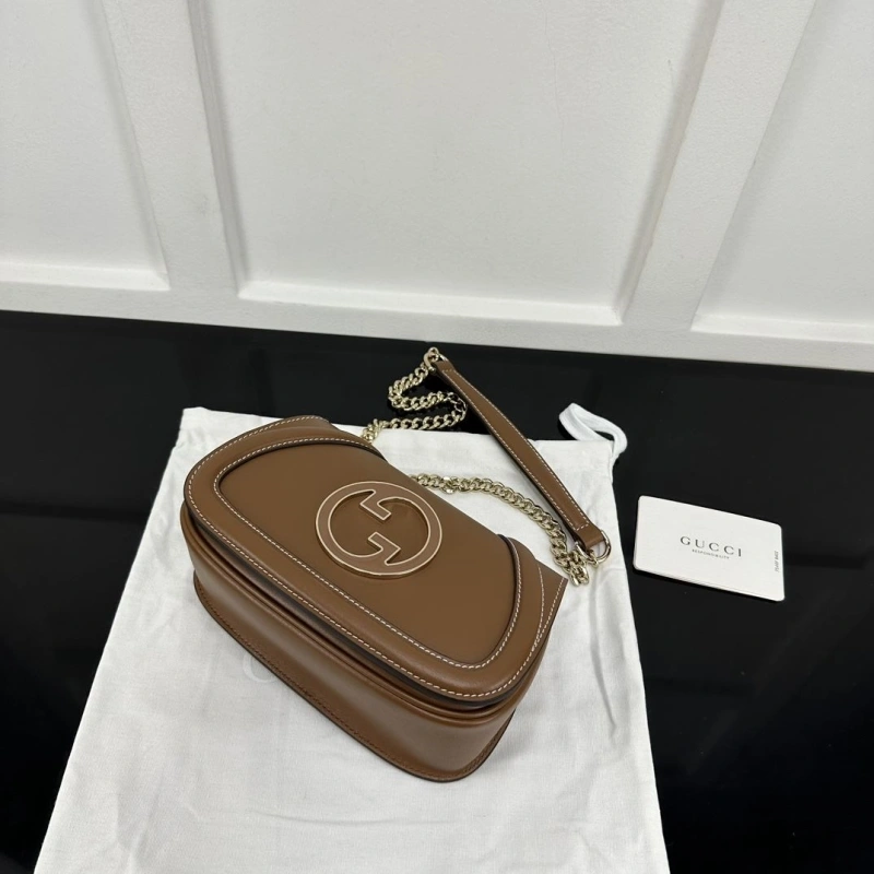 Gucci Satchel Bags 4036C-1315