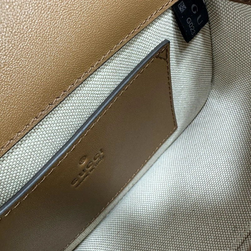 Gucci Satchel Bags 4036C-1315