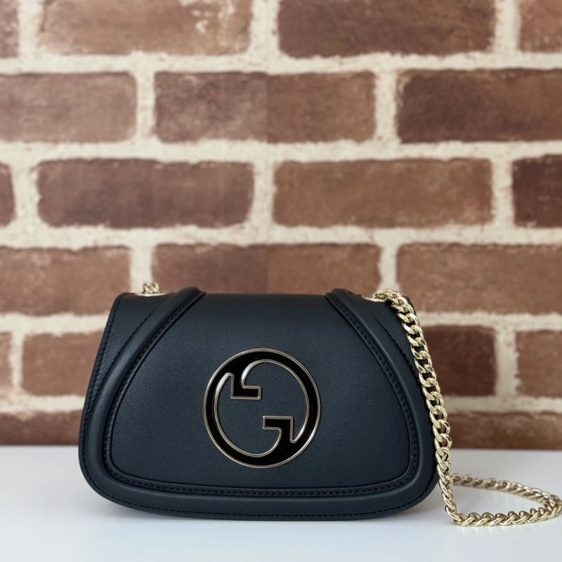 Gucci Satchel Bags 4036C-1316