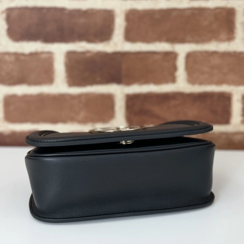 Gucci Satchel Bags 4036C-1316