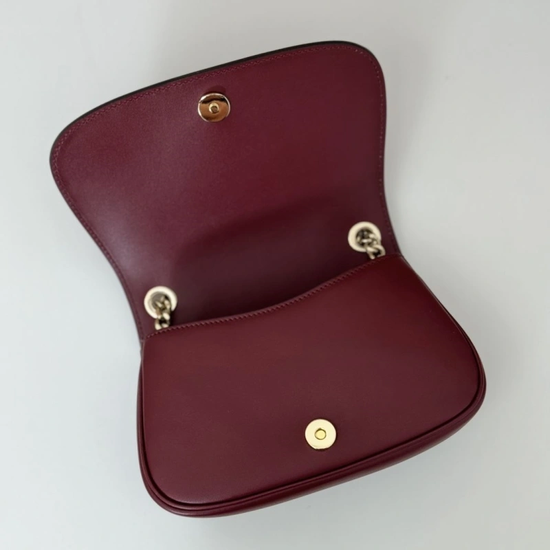 Gucci Satchel Bags 4036C-1317