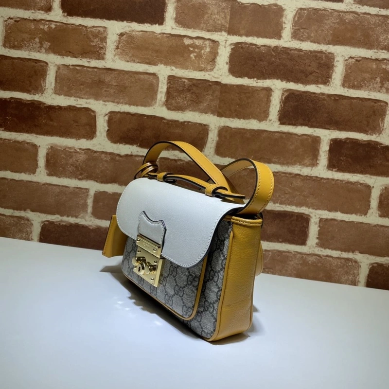 Gucci Satchel Bags 4036C-1318
