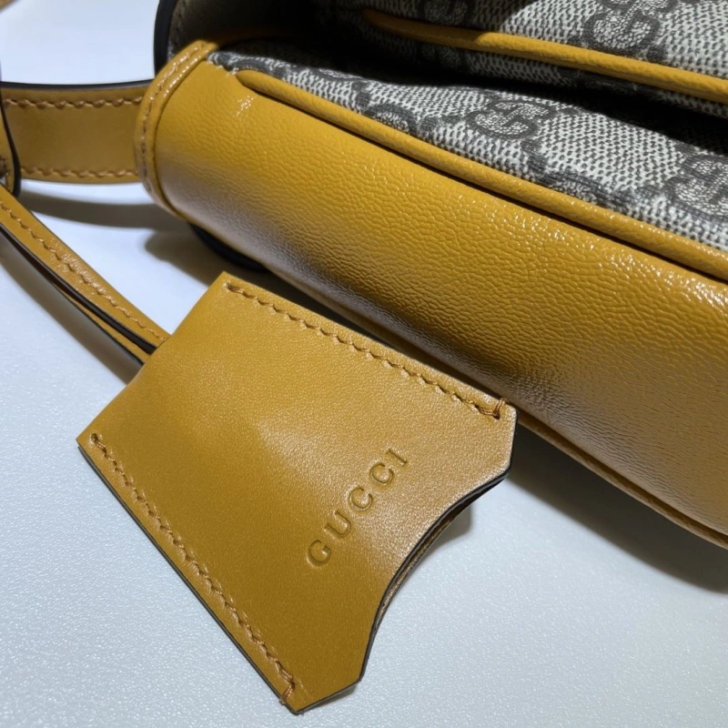 Gucci Satchel Bags 4036C-1318