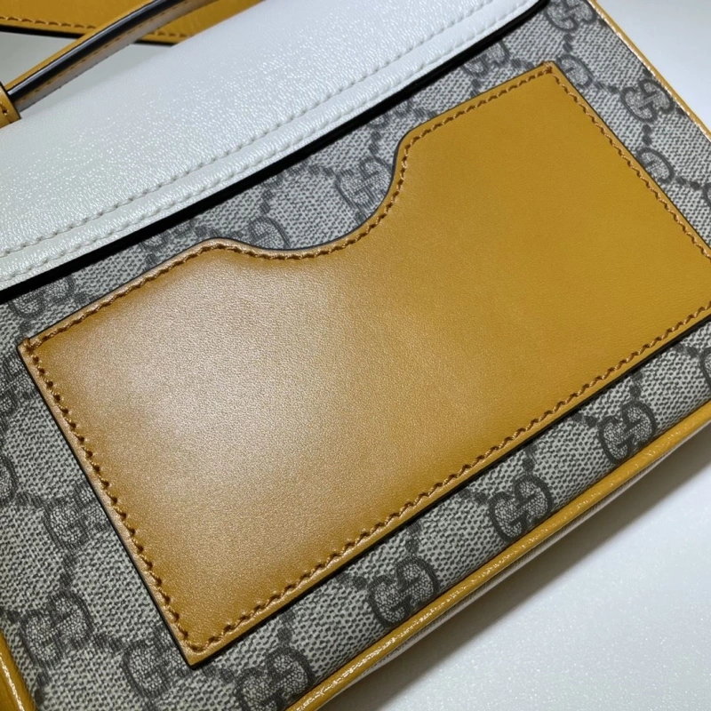Gucci Satchel Bags 4036C-1318