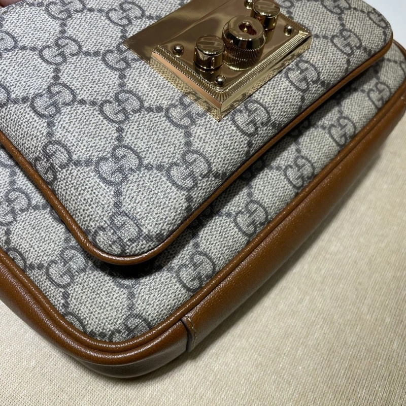 Gucci Satchel Bags 4036C-1319