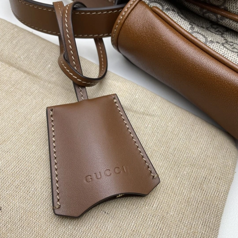 Gucci Satchel Bags 4036C-1319