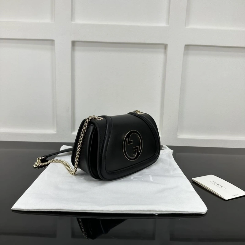 Gucci Satchel Bags 4036C-1321