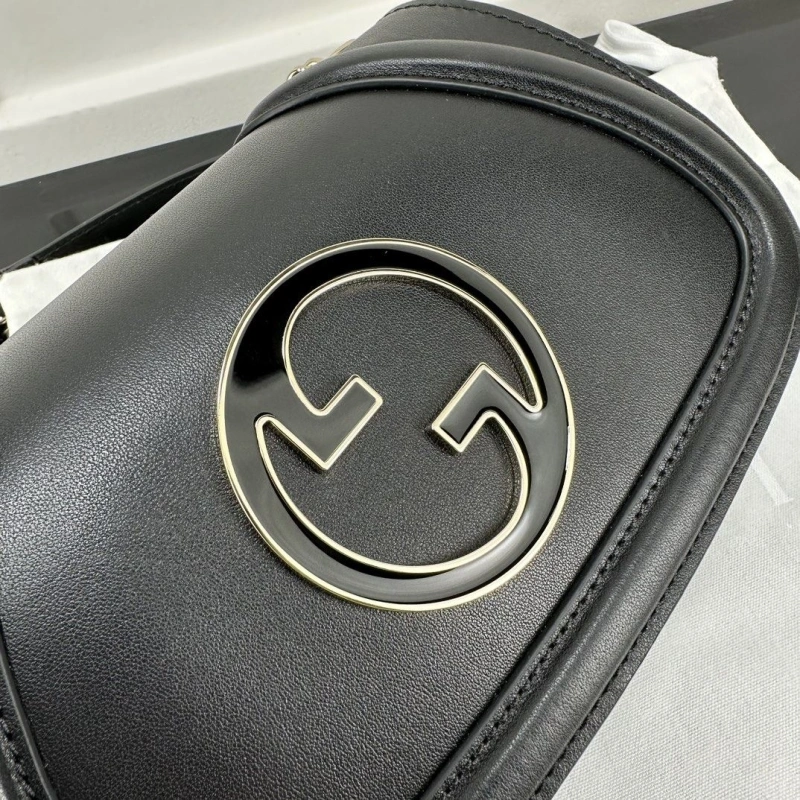 Gucci Satchel Bags 4036C-1321