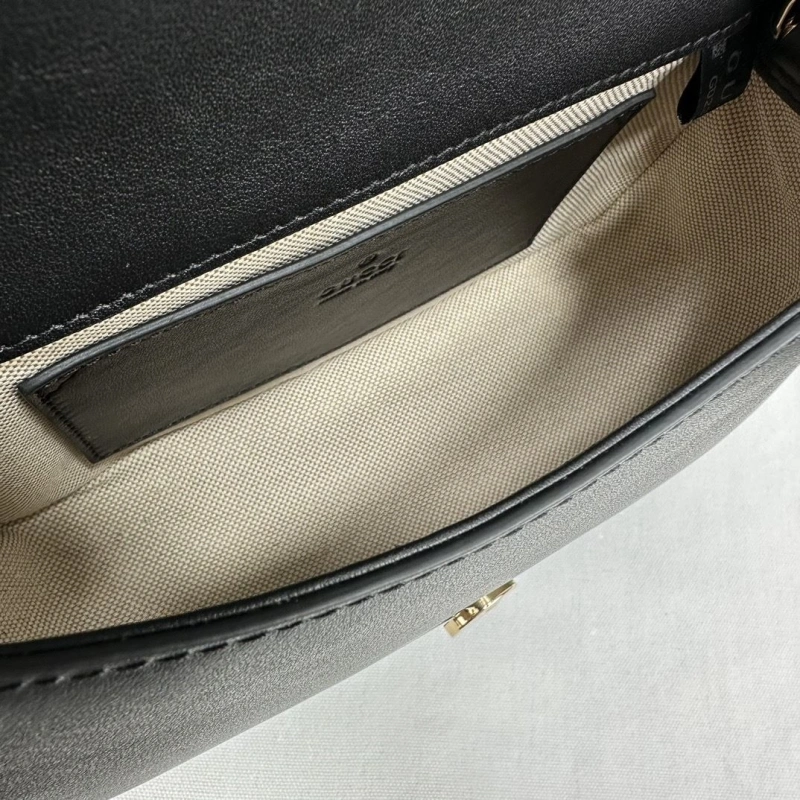 Gucci Satchel Bags 4036C-1321