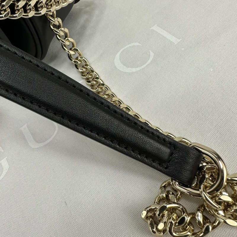 Gucci Satchel Bags 4036C-1321