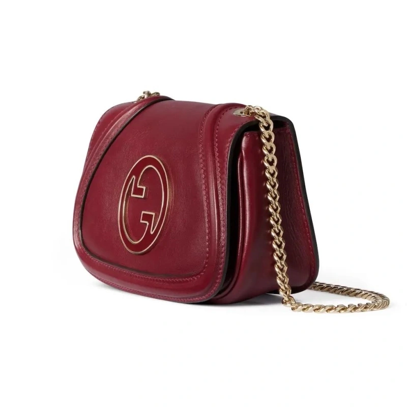 Gucci Satchel Bags 4036C-1322