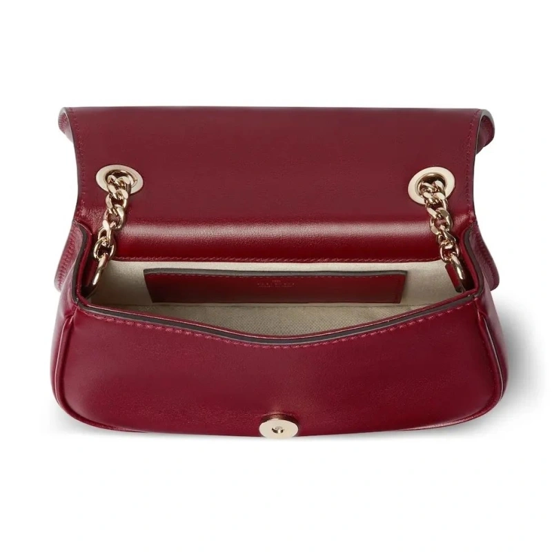 Gucci Satchel Bags 4036C-1322