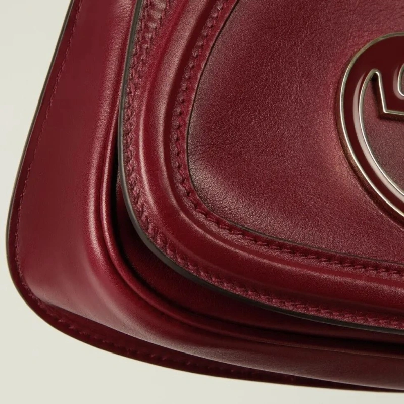 Gucci Satchel Bags 4036C-1322