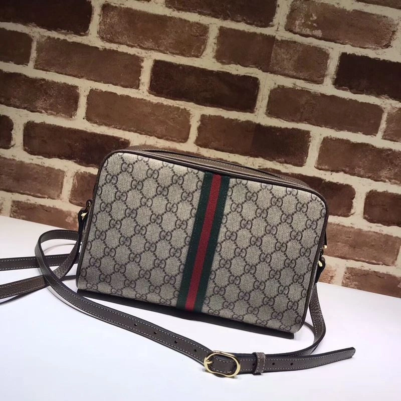 Gucci Satchel Bags 4036C-1325