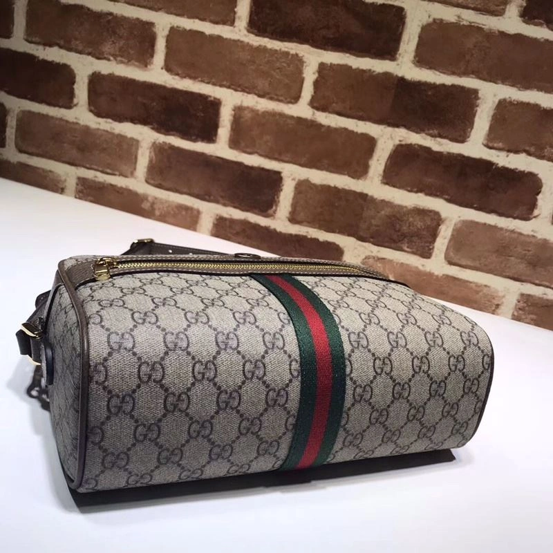 Gucci Satchel Bags 4036C-1325