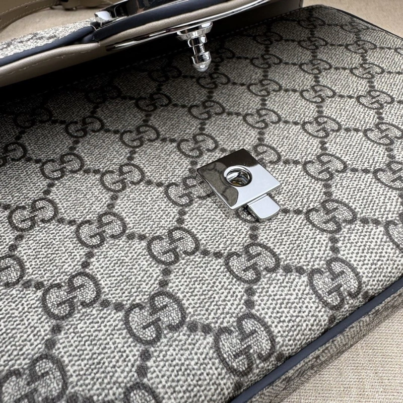 Gucci Top Handle Bags 4036C-1329