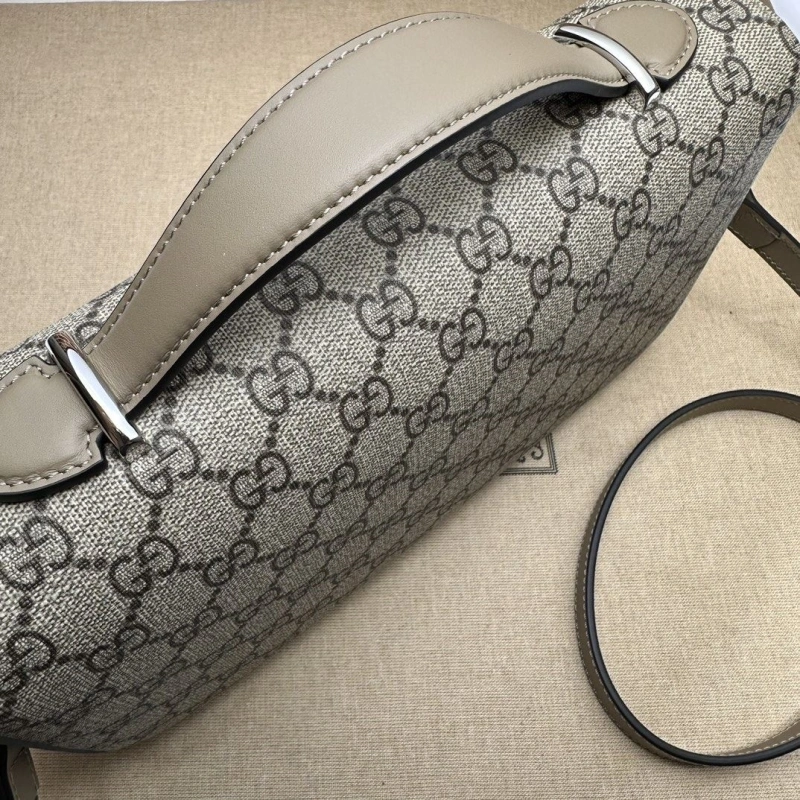 Gucci Top Handle Bags 4036C-1329