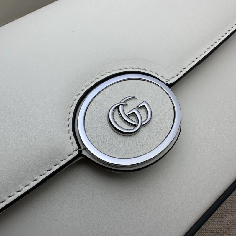 Gucci Top Handle Bags 4036C-1330