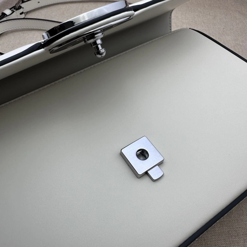 Gucci Top Handle Bags 4036C-1330