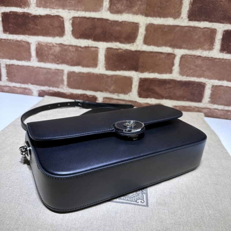 Gucci Top Handle Bags 4036C-1331