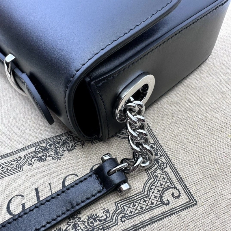 Gucci Top Handle Bags 4036C-1331