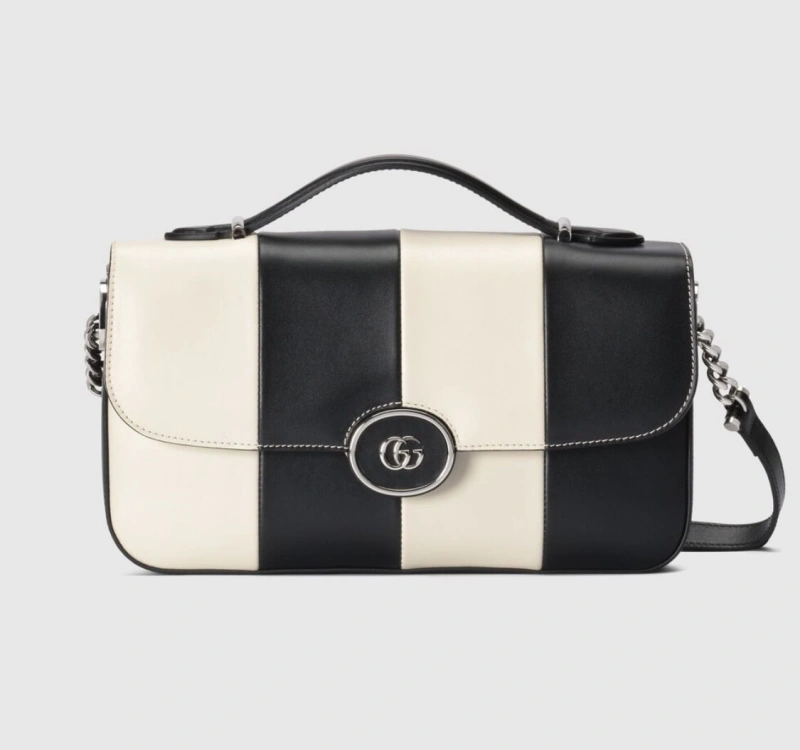 Gucci Top Handle Bags 4036C-1332