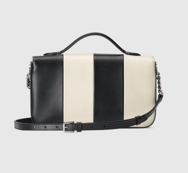 Gucci Top Handle Bags 4036C-1332