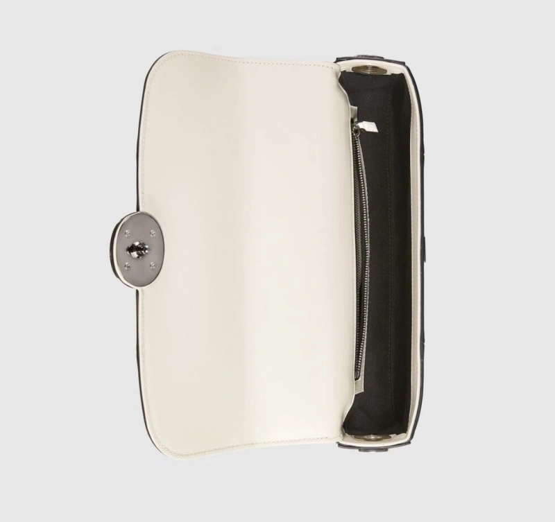 Gucci Top Handle Bags 4036C-1332