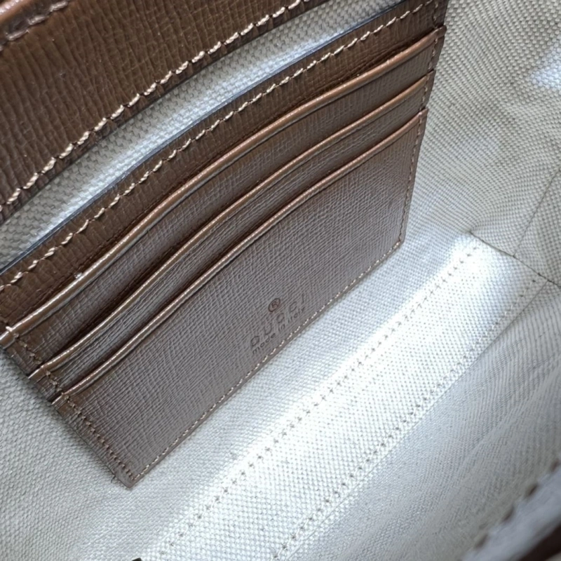 Gucci Satchel Bags 4036C-1342