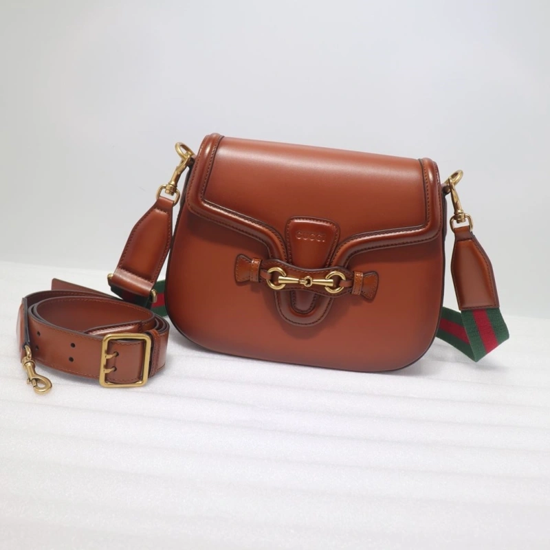 Gucci Satchel Bags 4036C-1343