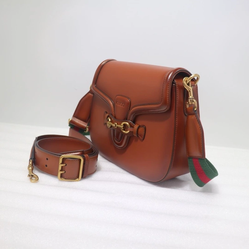 Gucci Satchel Bags 4036C-1343