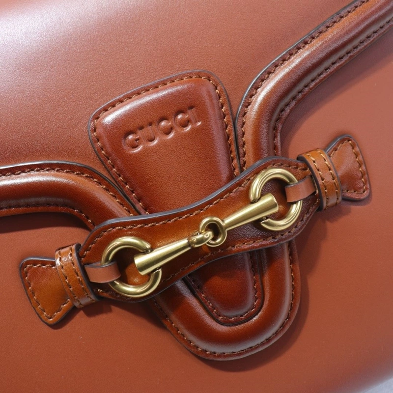 Gucci Satchel Bags 4036C-1343