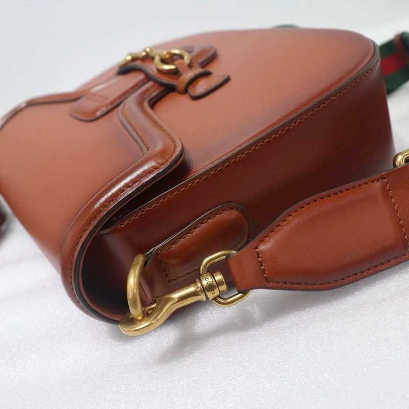 Gucci Satchel Bags 4036C-1343