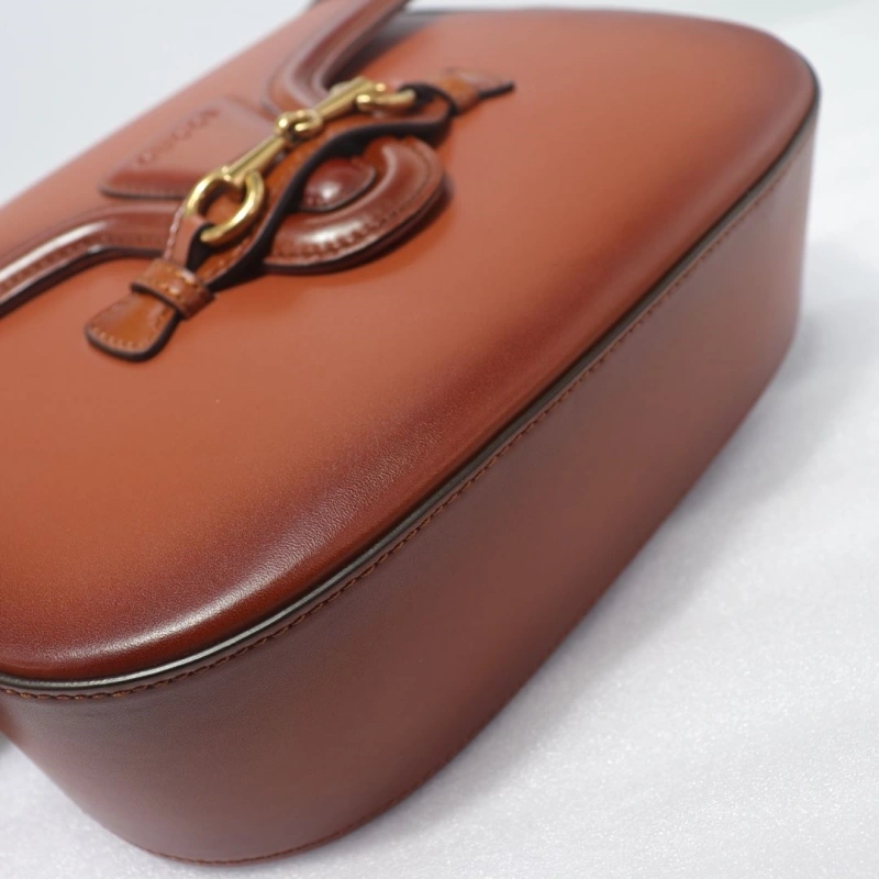 Gucci Satchel Bags 4036C-1343