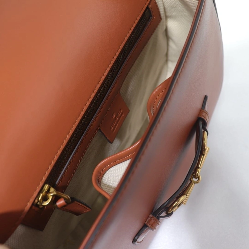 Gucci Satchel Bags 4036C-1343