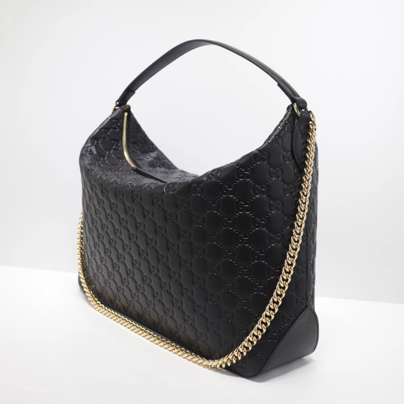 Gucci Top Handle Bags 4036C-1344