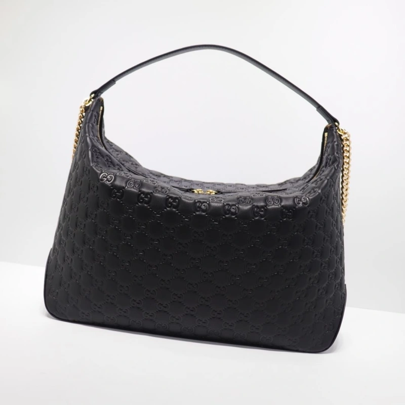 Gucci Top Handle Bags 4036C-1344