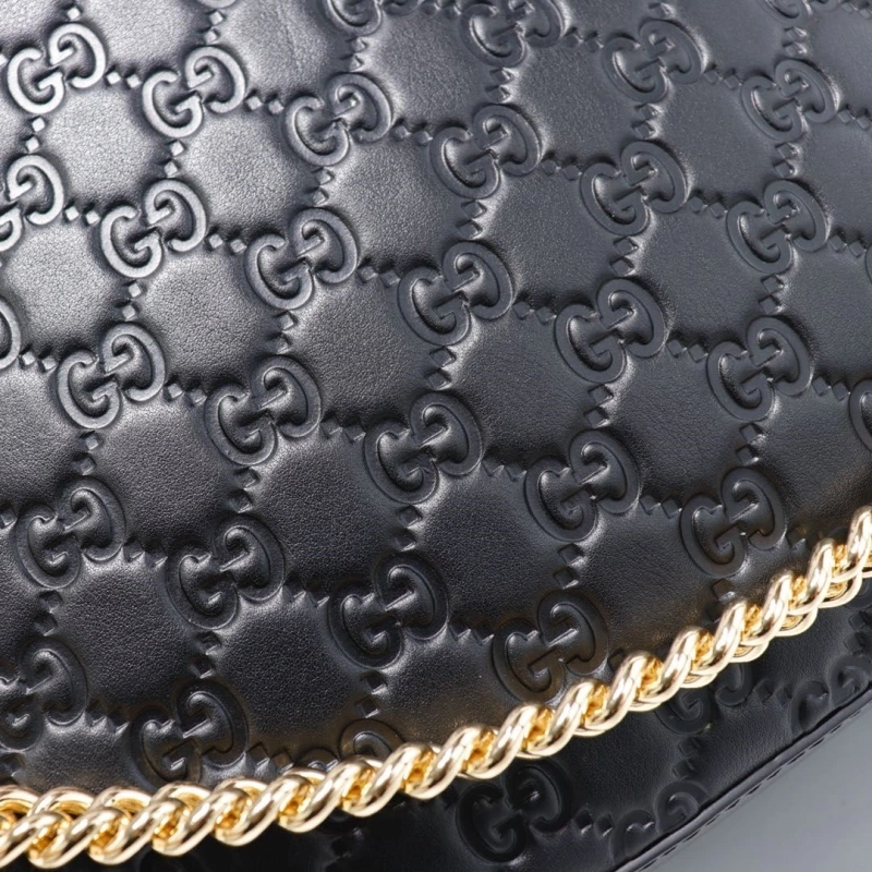 Gucci Top Handle Bags 4036C-1344